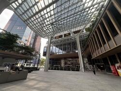 Keppel Towers (D2), Retail #584760911